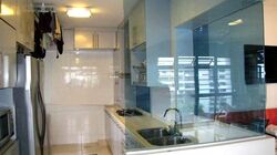 Blk 315B Teck Ghee Vista (Ang Mo Kio), HDB 5 Rooms #609083991